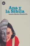 ANA Y LA SIBILA