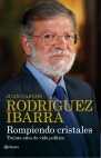 ROMPIENDO CRISTALES