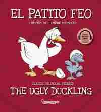 EL PATITO FEO / THE UGLY DUCKLING