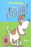 GUAU!