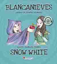 BLANCANIEVES / SNOW WHITE