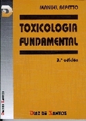 (3A ED.) TOXICOLOGIA FUNDAMENTAL