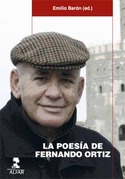 POESIA DE FERNANDO ORTIZ, LA