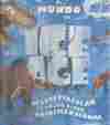 MUNDO DE ICE AGE, EL. LIBRO TRIDIMENSIONAL