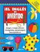 INGLES ES DIVERTIDO, EL!