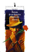 RETRATO DE UN DETECTIVE ENAMORADO