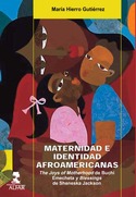 MATERNIDAD E IDENTIDAD AFROAMERICANAS