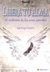 LIBERA TU ALMA