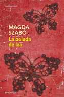 LA BALADA DE IZA