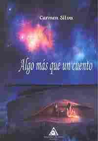 ALGO MAS QUE UN CUENTO