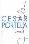 DEADOS 3. CESAR PORTELA