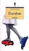 ACCIDENTE, EL