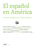 ESPAÑOL EN AMERICA, EL