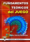 FUNDAMENTOS TEORICOS DEL JUEGO