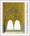 OWEN JONES Y LA ALHAMBRA