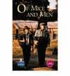 OF MICE AND MEN