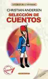 SELECCION DE CUENTOS