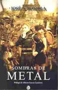 MANUAL DE SUPERVIVENCIA. TIEMPO DE HEROES