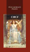 CIRCE