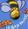 ABEJA RAYITAS, LA