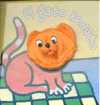 GATO RENATO, EL