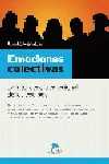 EMOCIONES COLECTIVAS