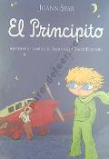 PRINCIPITO, EL