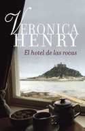 HOTEL DE LAS ROCAS, EL