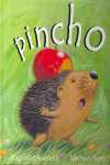 PINCHO