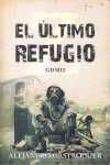 EL ÚLTIMO REFUGIO