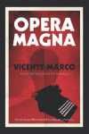 OPERA MAGNA