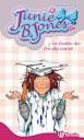 17. JUNIE B. JONES  Y LA FIESTA DE FIN DE CURSO