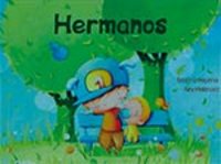 HERMANOS