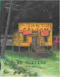 EL CONDADO