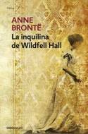 INQUILINA DE WILDFELL HALL, LA