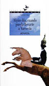 ALGUN DIA, CUANDO PUEDA LLEVARTE A VARSOVIA