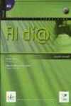 A2. AL DIA. INICIAL.  ALUMNO+CD-1