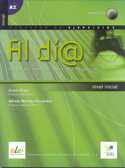 A2. AL DIA. INICIAL. EJERCICIOS + CD