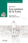 CAMINOS DE LA LUNA, LOS