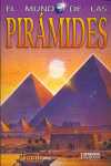 MUNDO DE LAS PIRAMIDES, EL