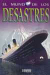 MUNDO DE LOS DESASTRES, EL