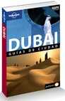 DUBAI. LONELY PLANET