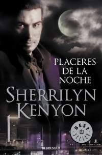 PLACERES DE LA NOCHE