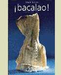BACALAO