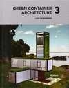 GREEN CONTAINER ARCHITECTURE 3