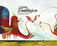 EL GRAN ZOOILOGICO