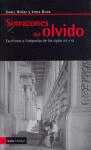 SINRAZONES DEL OLVIDO-ESCRITORAS Y FOROGRAFAS S.XIX Y XX