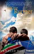 KITE RUNNER, THE