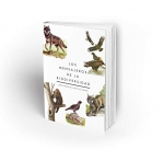 LOS MENSAJEROS DE LA BIODIVERSIDAD.