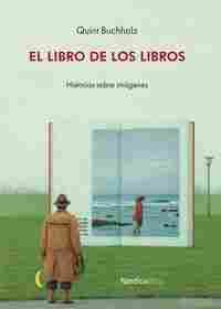 EL LIBRO DE LOS LIBROS